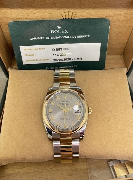 boite rolex occasion|prix d'une Rolex d'occasion.